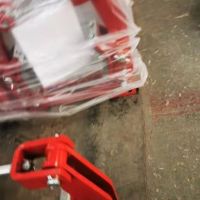 YWB400-800電動(dòng)液壓鼓式制動(dòng)器,焦作制動(dòng)器,廠家直銷