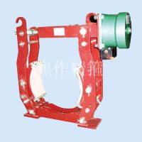 MW250-315電磁塊式制動器，焦作制動器，價格優(yōu)惠