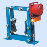 MWZ630-5000電磁塊式制動器，焦作制動器，價格優(yōu)惠