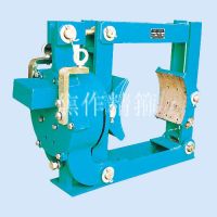 MWZ710-8000電磁塊式制動器，焦作制動器，價格優(yōu)惠
