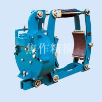 DT300電磁塊式制動器，焦作制動器，價格優(yōu)惠