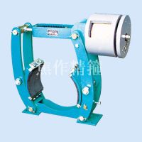 YJE500液壓夾軌器，焦作制動器,廠家直銷，價格優(yōu)惠