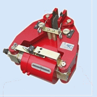 4SH液壓失效保護(hù)制動(dòng)器,焦作制動(dòng)器，廠家直銷