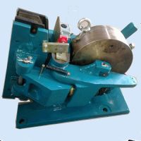 ST4SH液壓失效保護制動器,焦作制動器，廠家直銷