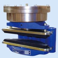 ST16SH液壓失效保護制動器,焦作制動器，廠家直銷