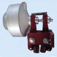 SDBH365-I液壓失效保護(hù)制動(dòng)器,焦作制動(dòng)器，廠(chǎng)家直銷(xiāo)