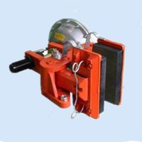 G3.5-A2158氣動盤式制動器,焦作制動器，廠家直銷