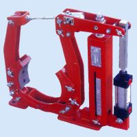 D2-A2502氣動盤式制動器,焦作制動器，廠家直銷