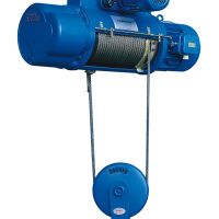 營口起重機大石橋市天力起重機各種起重機配件、電動葫蘆廠家直銷