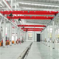 營口起重機大石橋市天力起重機門式、橋起重機專業(yè)生產(chǎn)安裝維修