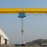 湖北門(mén)式起重機(jī)銷售