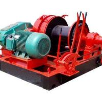 成都起重機(jī)卷?yè)P(yáng)機(jī)生產(chǎn)銷(xiāo)售廠家