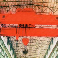 營口起重機大石橋市天力起重機門式、橋起重機專業(yè)生產(chǎn)安裝維修