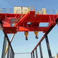 營(yíng)口起重機(jī)大石橋市天力起重機(jī)門式起重機(jī)專業(yè)生產(chǎn)安裝維修