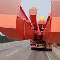 營(yíng)口起重機(jī)大石橋市天力起重機(jī)橋式起重機(jī)各種配件專業(yè)生產(chǎn)安裝