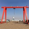 甘肅起重機(jī)維修