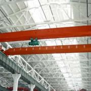 嘉興機(jī)械設(shè)備有限公司