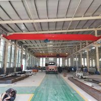 佛山起重機(jī)，吊機(jī)，龍門吊起重配件及維修