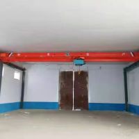 佛山起重機(jī)，吊機(jī)，龍門吊起重配件及維修