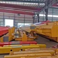 佛山起重機，吊機，龍門吊起重配件及維修