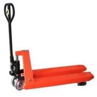 靖江叉車(chē)廠(chǎng)家