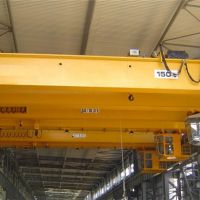 鎮(zhèn)江雙梁起重機 大港新區(qū)起重機維修