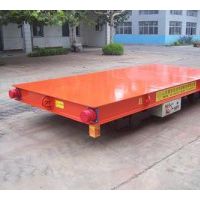 營(yíng)口起重機(jī)大石橋市天力起重機(jī)橋起重機(jī)各種配件專(zhuān)業(yè)生產(chǎn)安裝維修