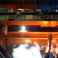 貴陽(yáng)起重機(jī)-橋式起重機(jī)生產(chǎn)銷售維保