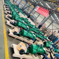 恩施電動(dòng)葫蘆，起重配件