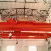 安徽六安起重機(jī)