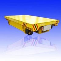 長沙起重機(jī)-液壓升降平臺(tái)