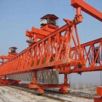 ?？诩軜驒C廠家