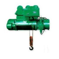 沈陽(yáng)電動(dòng)葫蘆銷售