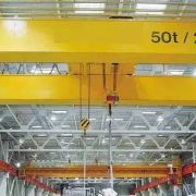 遼寧鞍山起重機(jī)|鞍山液壓貨梯