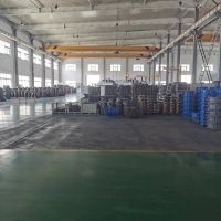 恩施電動單梁橋式起重機(jī)，行吊