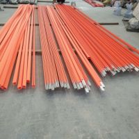 廣東汕尾市無(wú)接縫滑線