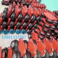 河北張家口起重機起重設(shè)備懷來天車-起重機維修-電動葫蘆配件