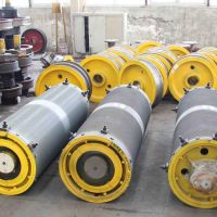 沈陽起重機(jī)配件