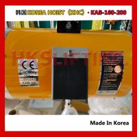 KAB-160-200氣動平衡器，KHC氣動平衡吊150kg