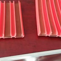 專(zhuān)業(yè)生產(chǎn)無(wú)接縫滑線