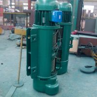 湖北電動(dòng)葫蘆廠家銷(xiāo)售