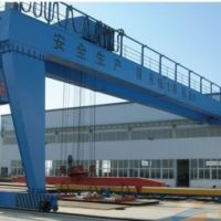 江蘇起重機生產(chǎn)廠家銷售