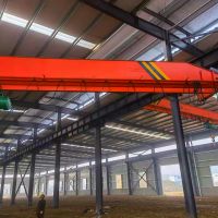 蘇州歐式起重機(jī)吳江起重機(jī)廠(chǎng) 嘉善起重機(jī)行車(chē)航吊 維修保養(yǎng)