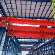 成都龍門吊，航吊，銷售維修