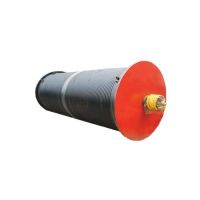 常州起重銷(xiāo)售起重配件卷筒組