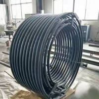 德陽(yáng)特氟龍（鐵氟龍）防腐噴涂加工廠家