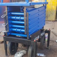 營(yíng)口起重機(jī)大石橋市天力起重機(jī)各種起重機(jī)配件、電動(dòng)葫蘆廠家直銷(xiāo)