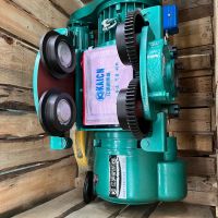 宜昌遠(yuǎn)安縣電動葫蘆，起重配件