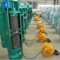 鎮(zhèn)江CD電動葫蘆 ，丹陽CD電動葫蘆