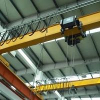 鎮(zhèn)江歐式起重機(jī)保養(yǎng)；丹陽行車維修